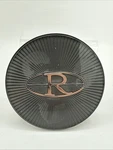 Buick 1989-1993 Riviera Used Oem Original Wheel Rim Center Cap 1644551. Price: $19.95.