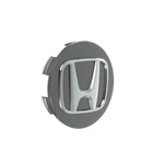 Genuine Honda 2013-2024 Odyssey Pilot Civic Passport Center Cap 44732-T2A-A21 New. Price: $24.29.