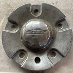 Dip Wheels Chrome Custom Center Caps # C10 D10-CAP Used. Price: $29.99.