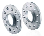 Eibach Springs S90-2-20-007 20MM Pair New. Price: $204.95.