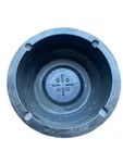 Mercedes-benz W124, W201 Replacement Wheel Compartment Ref: 2018900107 Used. Price: $58.61.