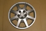2005 Buick Rendezvous , Terraza 17 Wheel Cover Hub Cap 1154 P/n 9595652 Used. Price: $29.99.