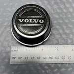 Broke Clip Volvo 240 260 Virgo Oem Wheel Center Rim Cap Hub Cover Lug Cone F0823 For. Price: $34.99.