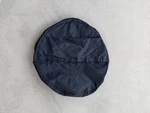 98-05 Porsche 911 & Boxster Spare Tire Wheel Cover Oem 99655106100 Used. Price: $39.00.