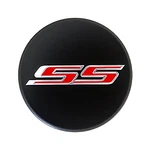 Gm Oem 19351758 New. Price: $180.24.