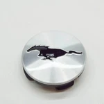 Ford Mustang Mach-e Wheel Cover LJ8C-1003-AA 2747006 Brand New. Price: $49.06.