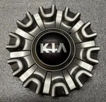 2019 2020 Kia K900 Genuine Oem Center Cap QTY-1 Used. Price: $75.00.
