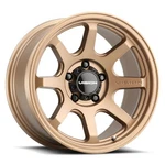 Vision Off-road Wheels 20X9 +10 Bronze 6X139.7 6X5.5 (qty 4) 351-2983BZ10 New. Price: $1219.00.
