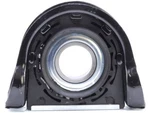 For International 8600 Transtar Drive Shaft Center Support Bearing 42837ZXNH New. Price: $76.01.