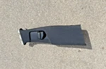 Org. Mercedes Cls 350 Cdi C218 B-pillar Cover Right A2186904425 Used. Price: $45.56.