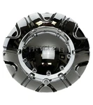 Akuza Spur Chrome Wheel Center Cap EMR0504-TRUCK LG0603-42 New. Price: $33.26.