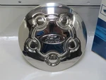 Oem 2003-2011 Ford Crown Victoria Center Cap (3W7Z-1130-BA) New. Price: $69.95.