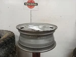 16X6-1/2 Wheel Rim From 2004 Honda Pilot 11568008 Used. Price: $84.94.
