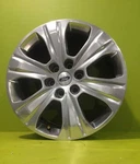 15 16 Ford Expedition 20X8-1/2" Alumunum Spoke Wheel Rim Oem R192 Used. Price: $140.00.