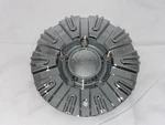 Starr Reward 113S204 Chrome Wheel Rim Center Cap New. Price: $59.00.