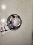 Tacoma 2017 Center Cap Wheel 58194 Used. Price: $35.60.