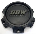 1818L129 Rrw Black Wheel Center Cap Used. Price: $26.94.