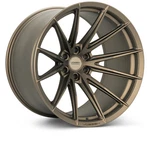 Vossen HFX2-0G04-30 HFX-2 ET30 Deep 106.1 Terra Bronze Wheel New. Price: $759.99.