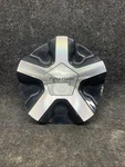 American Racing 921-CAP(GBM) Center AR921 Trigger Used. Price: $30.00.