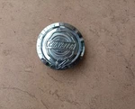 2002-2010 Chrysler 300 Pt Cruiser Sebring Aspen Pacifica 04895899 (oem) Used. Price: $8.25.