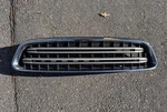 2015 2016 Mini Copper Countryman Upper Grille Oem Used. Price: $130.00.