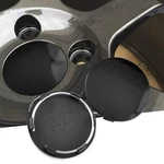 Rtrhinotuning 4PCS 62MM Wheel Center Caps Compatible With Rays Volk Racing Te... New. Price: $34.32.