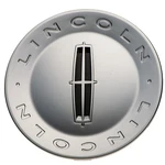 Oem New Wheel Hub Center Cap Polished Alum 20" 07-10 Lincoln Navigator & Mark Lt. Price: $66.27.