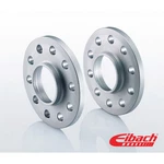 Eibach For Mercedes-benz 190D/190E 1984-1993 Pro-spacer Kit 20MM Spacers New. Price: $231.11.