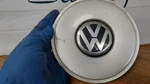 2000 Volkswagen Passat Center Cap Used. Price: $14.98.