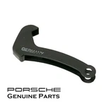 Genuine Porsche 911 Convertible Top Latch Arm Cover 9965617870101C New. Price: $24.90.