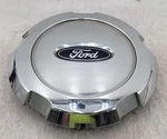 2008 Ford F150 Center Wheel Cap 18IN Oem Used. Price: $31.56.