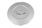 Genuine Front And Rear Wheel Trim Cap 23432319 New. Price: $66.93.