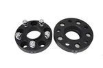 Isc Suspension For Nissan 5X114.3 Hub Centric (66 Bore) Wheel Spacers 25MM New. Price: $135.00.