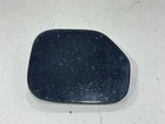2014 2015 2016 Lexus IS250 Base Front Bumper Tow Hook Cover Oem 52129-53070 Used. Price: $25.00.