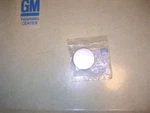 Fits 1992-1993 Gm Center Cap Achieva Skylark 9593109 New. Price: $12.00.