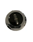 1989 Lincoln Town Cartier Oem Center Cap E8VC-1A097-AA Used. Price: $169.00.