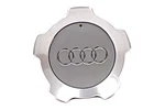 Genuine Audi A6 C5 Allroad Quattro 00-05 Wheel Center Hub Cap Type Cover 17" New. Price: $47.34.
