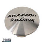 American Racing Wheel Center Cap AR882/AR883/AR885 Painted 55681775F1 New. Price: $20.99.