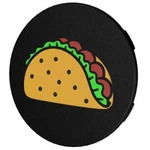 FIFTEEN52 Hd 107MM Center Caps Custom Tacoma Accessory 3D-PRINTED New. Price: $59.99.