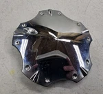YF42-1A096-CA Mercury Sable Chrome Center Cap Oem 2000-2005 4681 Used. Price: $18.62.