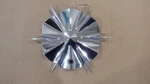 Ion Wheel Center CAP-2131442 Used. Price: $45.00.