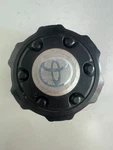 86-96 Toyota T100 4RUNNER Wheels Center Cap Part# PC-GF10 Stock# 5071 Used. Price: $39.99.