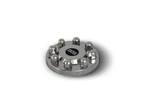 Pacific Dualies 29-1603 Fr Center Cap New. Price: $54.21.