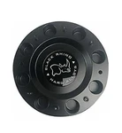1244C02 Black Rhino Armory Wheels 8 Lug 1244S02+MB-429 Matte Center Cap New. Price: $900.00.