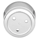 For Chevy Camaro 78-79 Oer 474312 Aluminum Wheel Center Hub Cap W/o Emblem New. Price: $27.89.