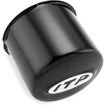 Itp Delta Steel 4/110 Center Cap - Black, SM130B New. Price: $39.08.