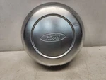 2001 Ford E150 Wheel Center Cap - Silver / Oem Pn: 4C241A096AB *scratches* Used. Price: $35.59.