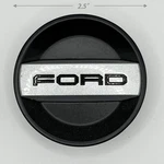 Ford F-150 Oem Center Cap 2017-2023 KL3V1A096BA HL3V1A096AD 560-10115 Used. Price: $24.16.