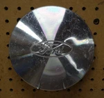 1999 Ford Taurus F58A-1A096-KB Factory Wheel Center Cap Oem 3312 Used. Price: $8.95.