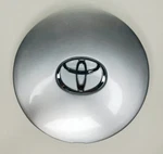 1992-1996 Toyota Camry Wheel Center Rim Cap Dust Cover Hub Lug Used. Price: $30.99.